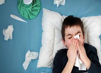 هیچ مدرسه ای در ابهر به علت آنفلوانزا تعطیل نیست