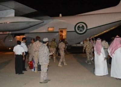 ازسرگیری کشمکش امارات و عربستان در جنوب یمن؛ این بار در جزیره سقطری