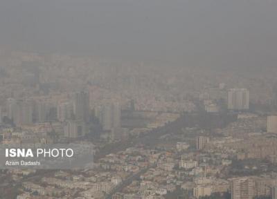 دانشگاههای تهران تعطیل نیست