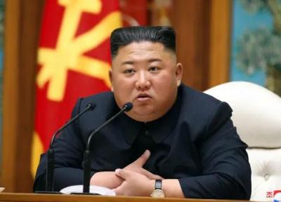 آخرین حضور عمومی رهبر کره شمالی، انتشار عکس ماهواره ای از قطار اختصاصی کیم، کیم جونگ اون کجاست؟
